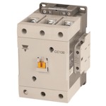 CARLO GAVAZZI CC130SA220