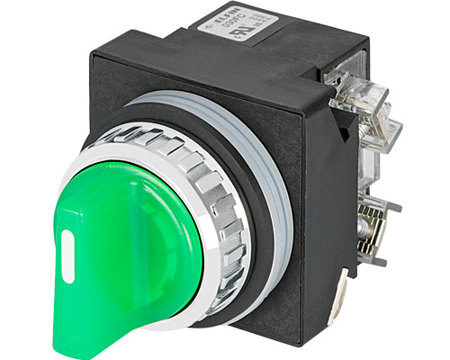 NEW ELFIN 030SMLOV2FAC24