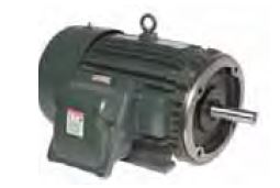 TOSHIBA 0306XPEC42A-P