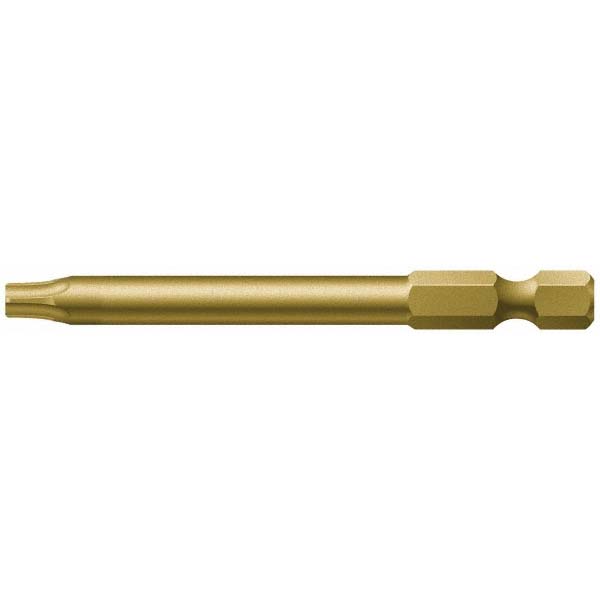 WERA TOOLS 05160830001