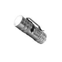 NEBO TOOLS 6201