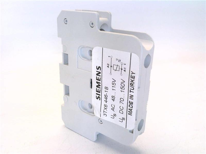 3TX6446-1B por SIEMENS