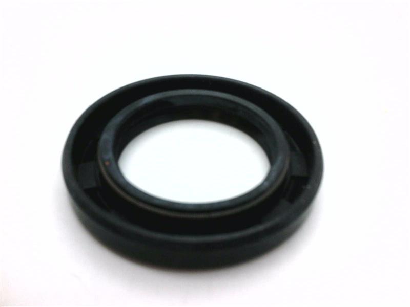 TIMKEN 30X47X7