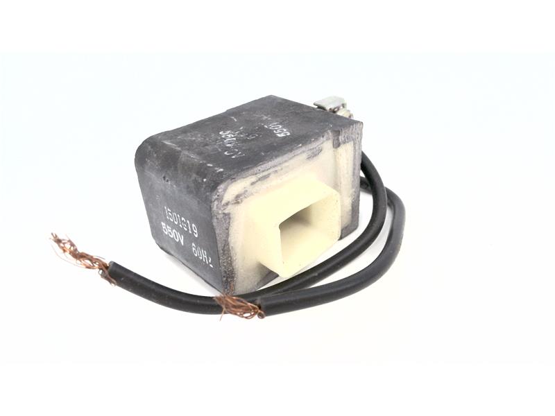 GENERAL ELECTRIC CR15D1G019/550