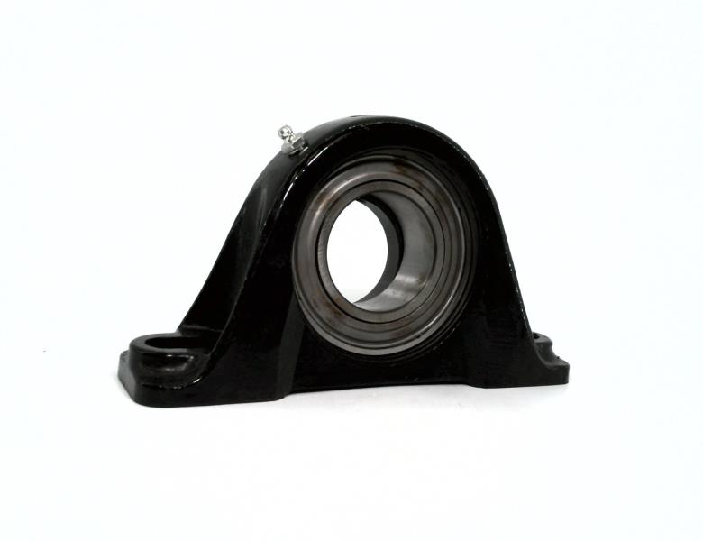 TIMKEN VAK2 3/16