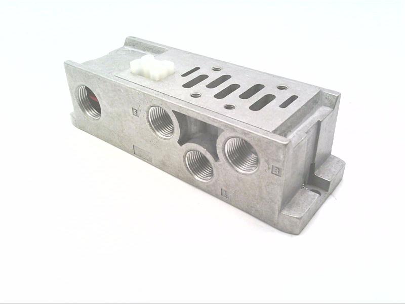 FESTO VABS-S2-1S-G38-B-C1