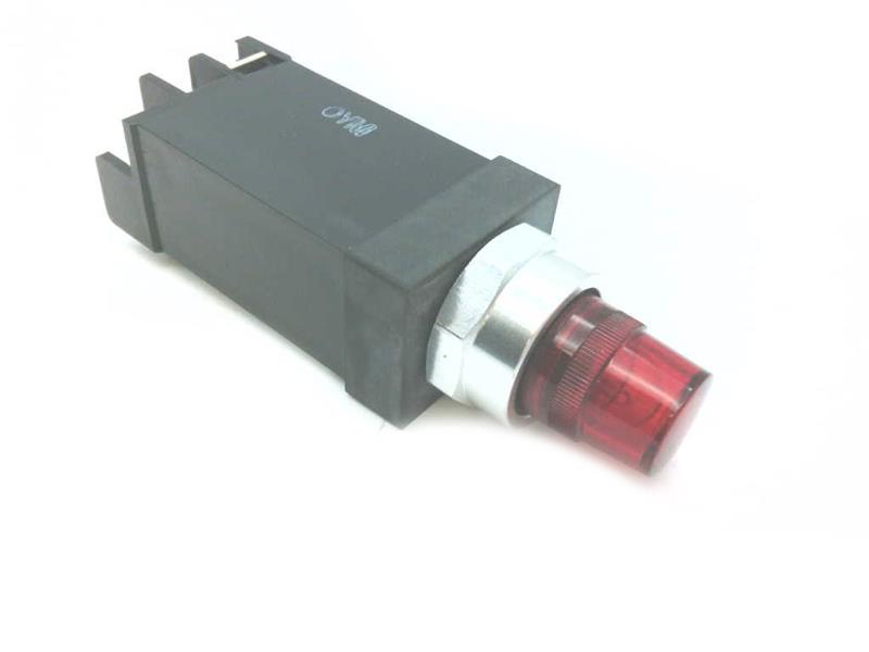 ALLEN BRADLEY 800T-QS24R