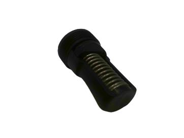 PARKER 930509