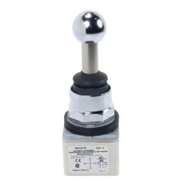 SCHNEIDER ELECTRIC 9001-K32