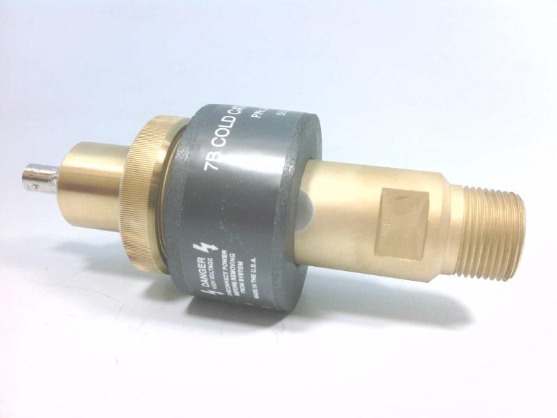 TELEVAC 2-2100-263