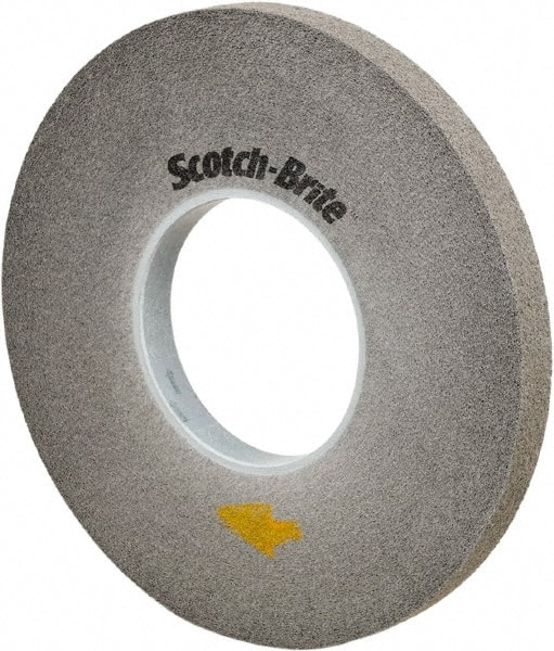 3M 7010300990