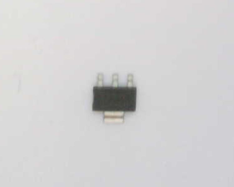 SIEMENS BSP450