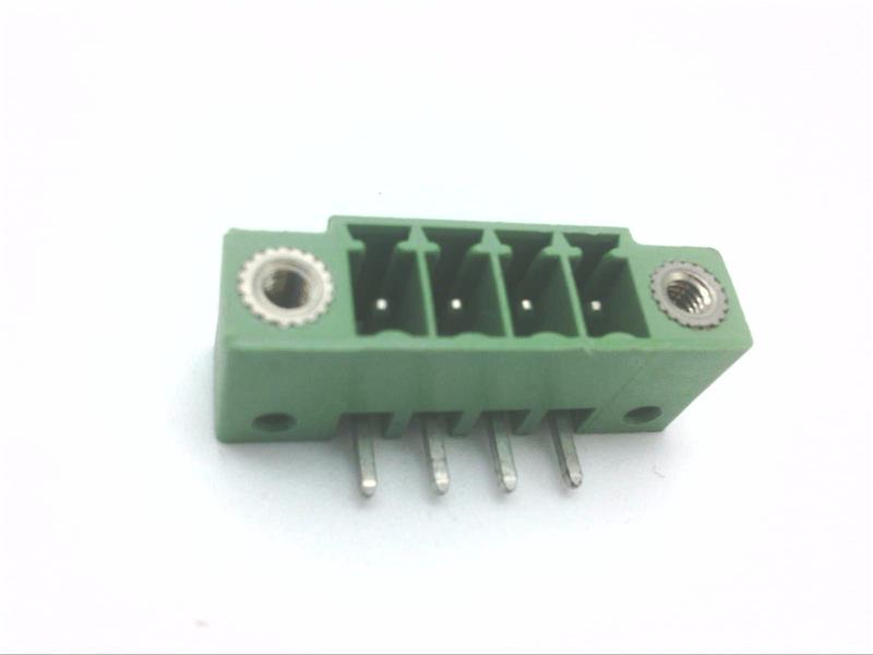 MC 1,5/ 4-GF-3,5 por PHOENIX CONTACT