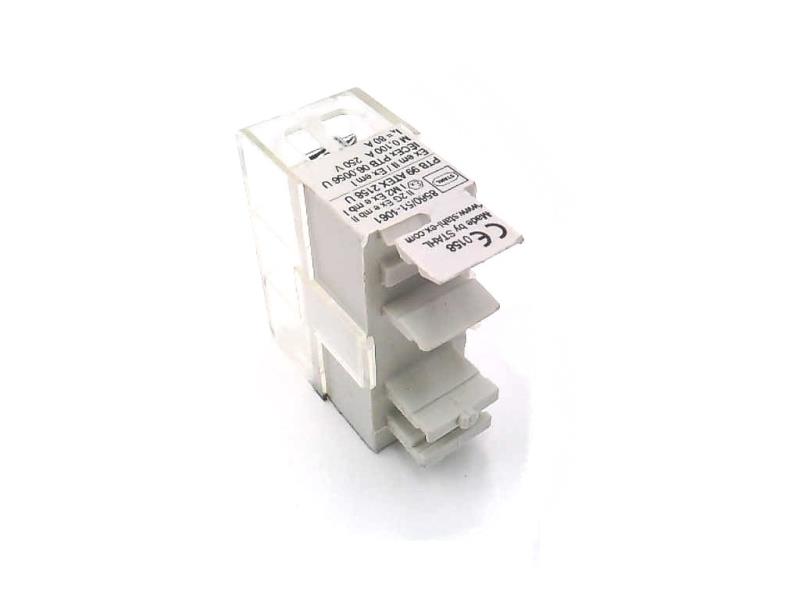 STAHL 8560/51-4061