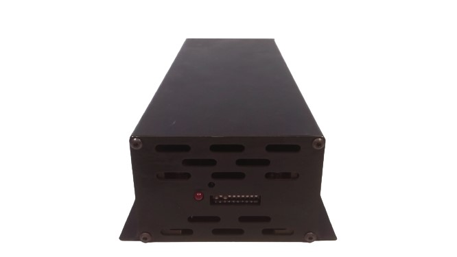 ITT 29A110