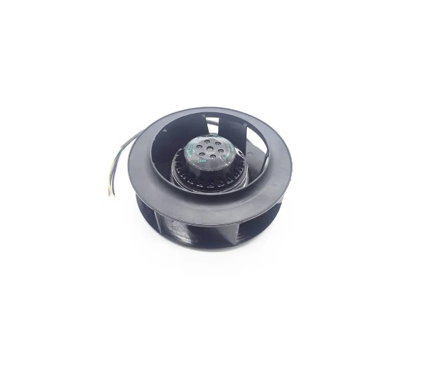 RADWELL VERIFIED SUBSTITUTE R2D220-AC16-21-SUB