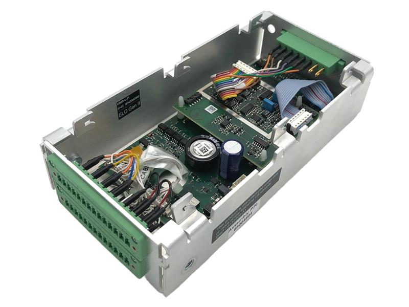 METTLER TOLEDO 66004894