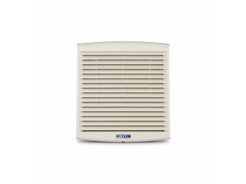 SCHNEIDER ELECTRIC 87602