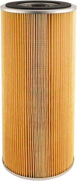 CLARCOR INC PT119
