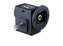 REGAL REXNORD GR-BMQ813-10-R-56