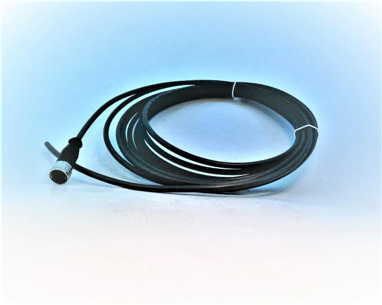 HTM SENSORS R-FS4TZ-P665
