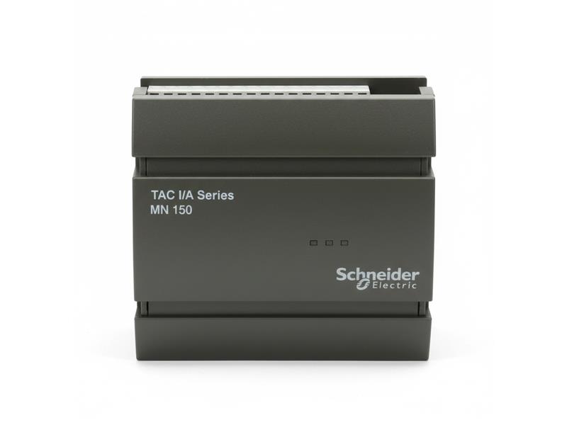 MNL-15RS4 by SCHNEIDER ELECTRIC