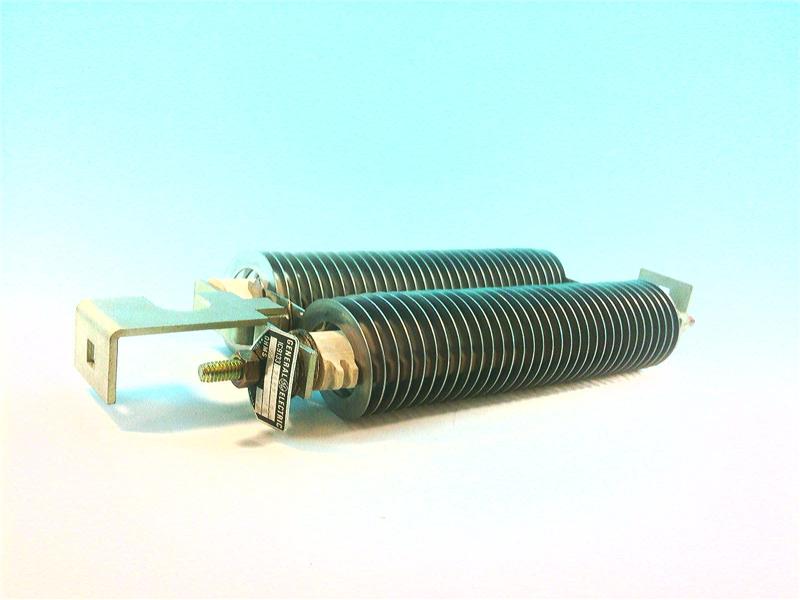 GENERAL ELECTRIC IC9133-385X116-G5
