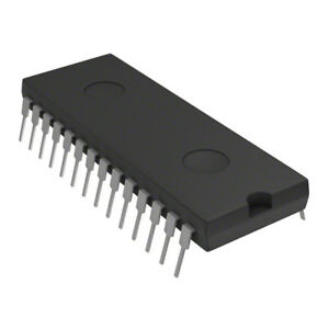ZILOG Z84C4206PEC