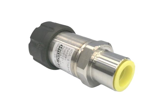 HYDAC 47A5-A-0250-443