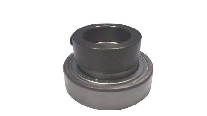 ALTRA INDUSTRIAL MOTION D545DC