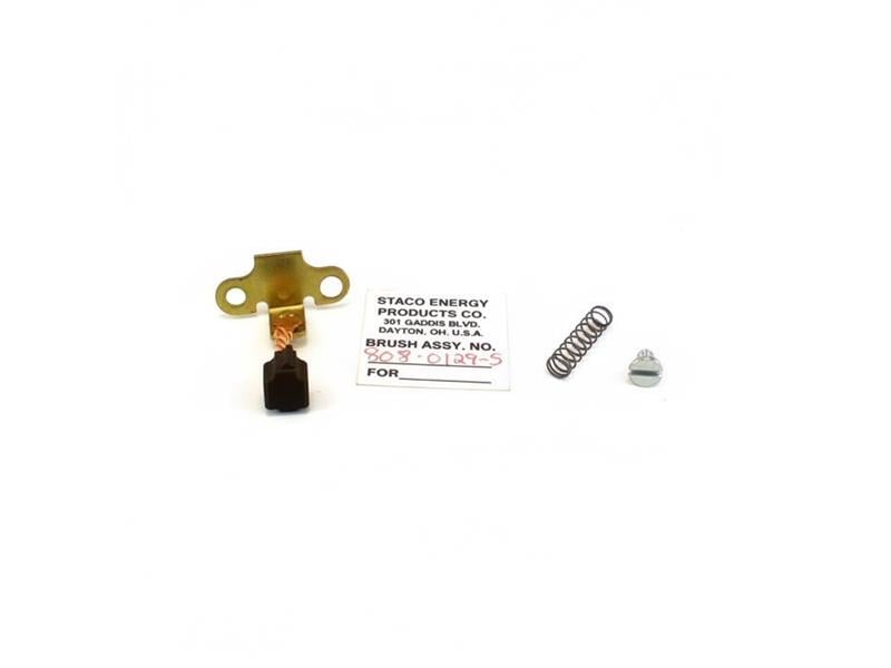 808-0129-S par STACO ENERGY PRODUCTS
