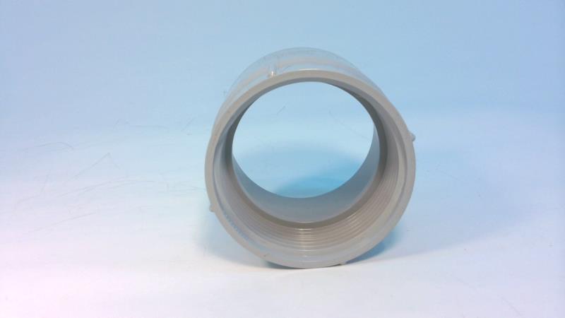 KRALOY FA25