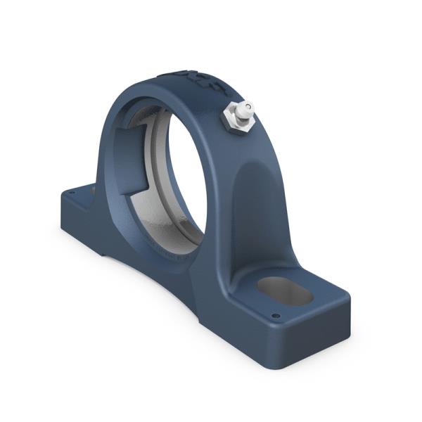 SKF SY506