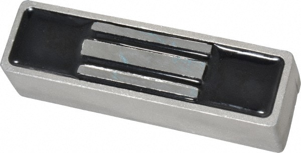 INDUSTRIAL MAGNETICS AC2201