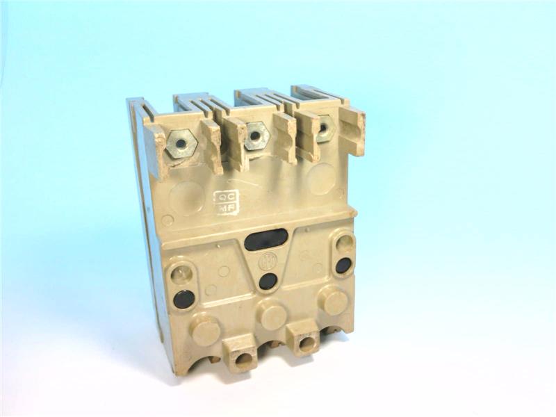 SIEMENS HE3M015