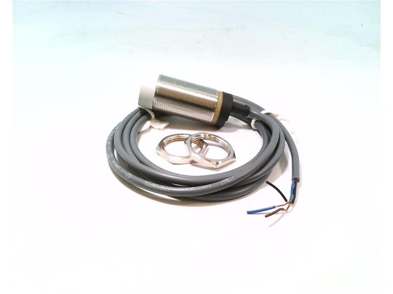 CARLO GAVAZZI EI3015NPOSL