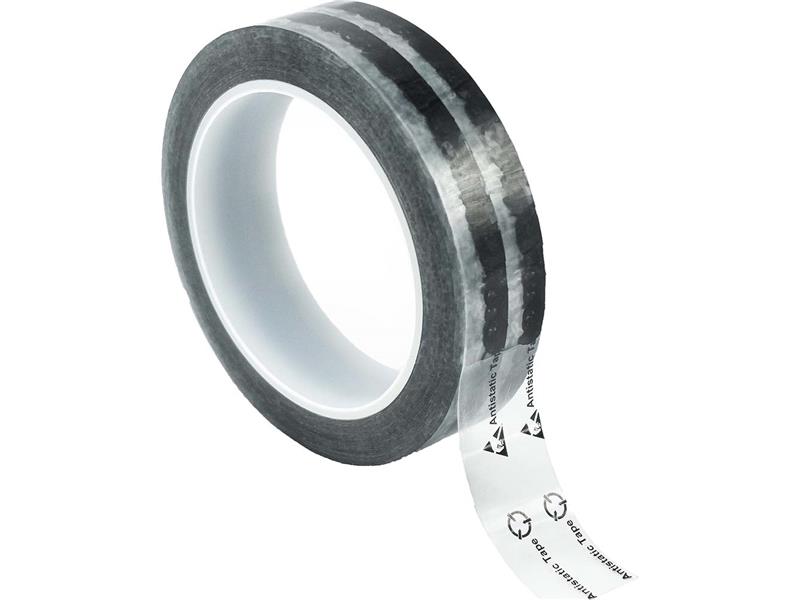 BERTECH ESDCT3P-1 1/8
