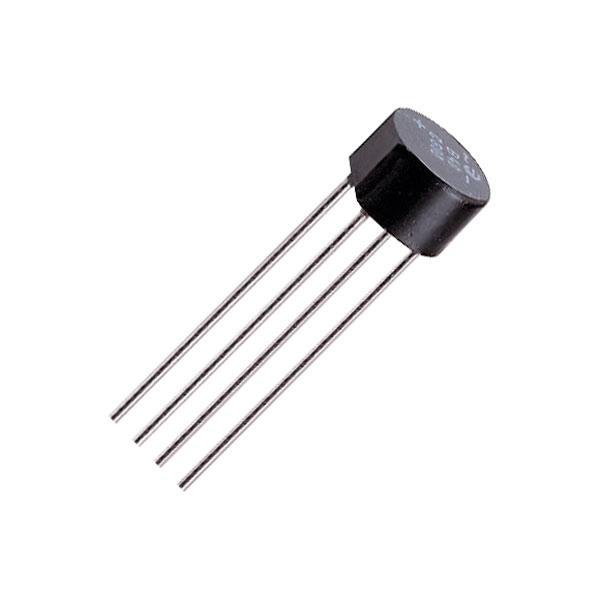 DIOTEC B250R