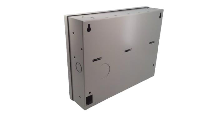 DMP CORPORATION XT50NS-G