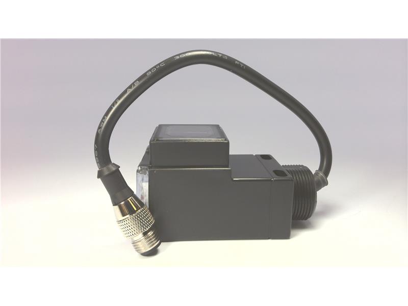 RADWELL RAD09572
