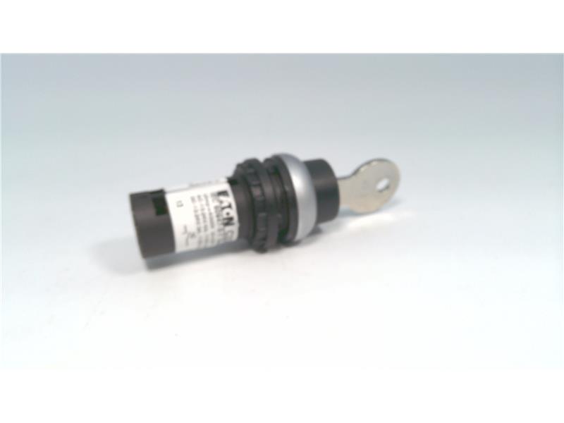EATON CORPORATION C22-WS-MS2-K10
