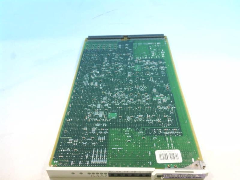AVAYA TN464E