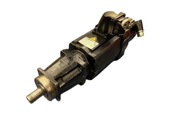 PSF321/R CM71S/BR/TH/RH1L/SB61 por SEW EURODRIVE