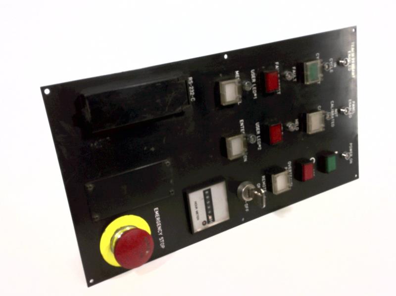 FANUC A05B-2051-C123
