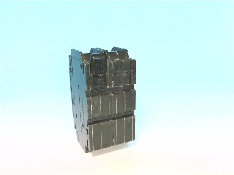 GENERAL ELECTRIC THQC2160