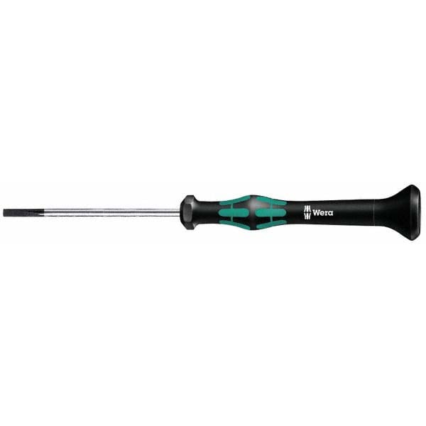 WERA TOOLS 05118007001