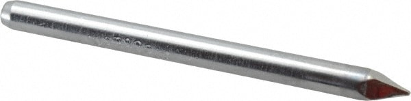 AMERICAN BEAUTY TOOLS 42D