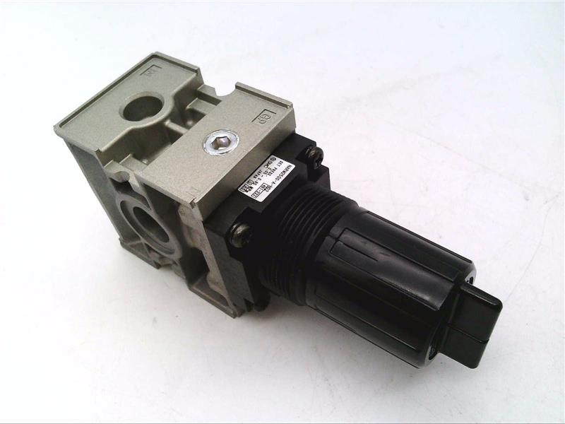 SMC NARM2500-A-N02