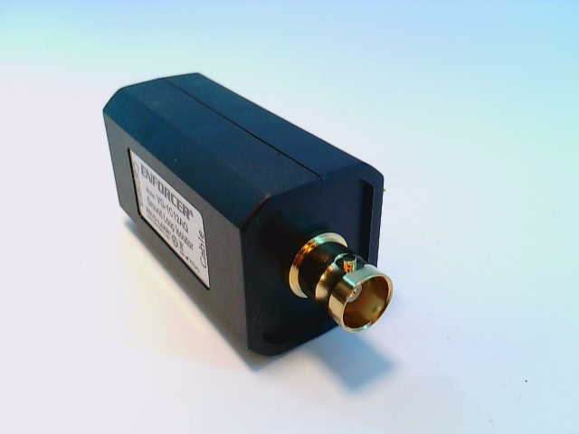 ENFORCER PRODUCTS INC VG-1C12AQ