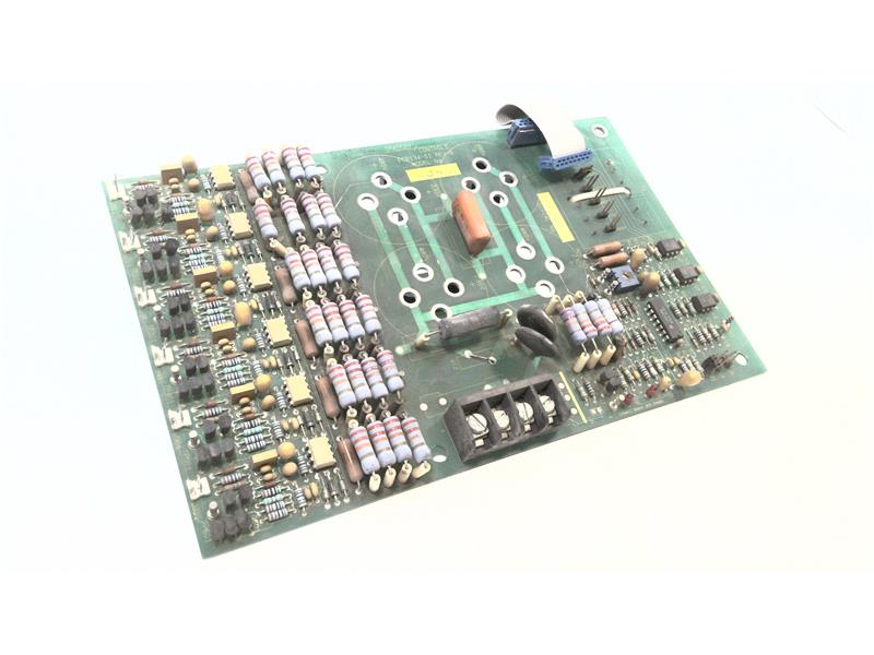 GRASEBY/ALLEN PCB134-01